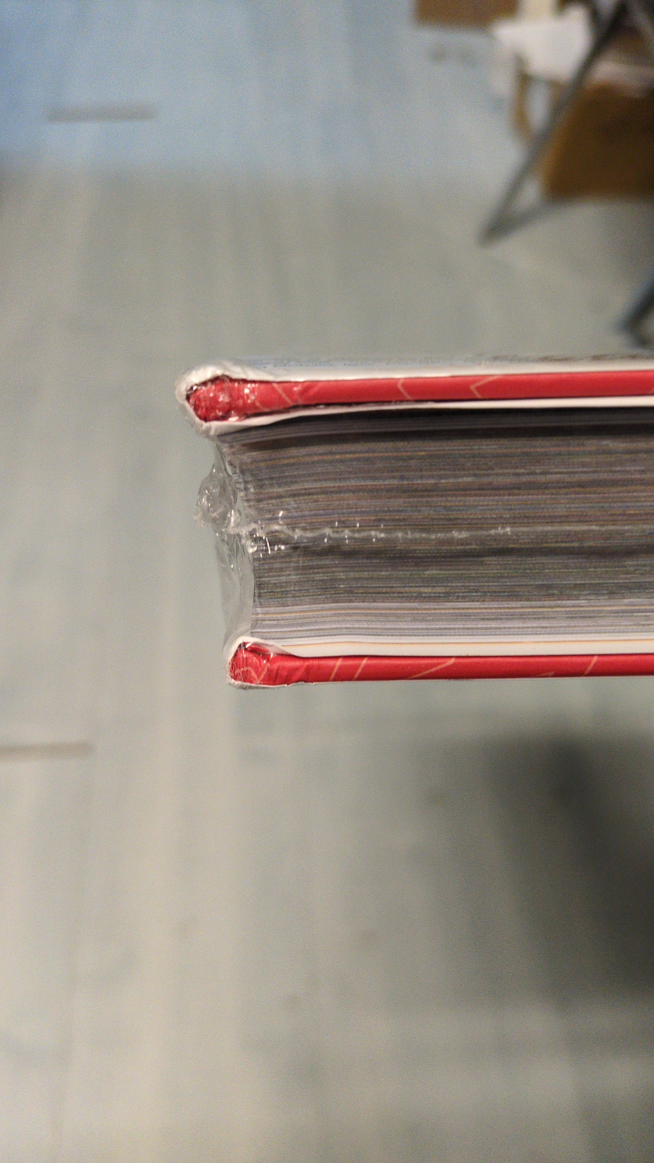 X-Treme X-Men By Chris Claremont Omnibus Volume. 2 - Crushed Corners | BD Cosmos