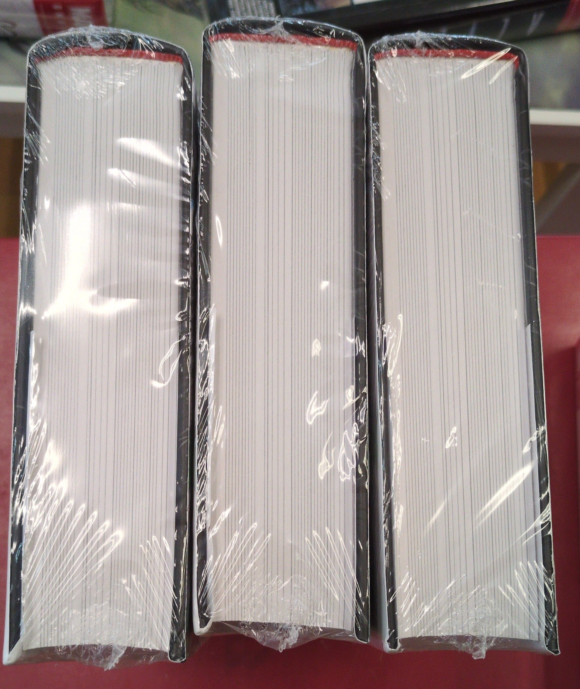 Spider-Man By Michelinie & Bagley Omnibus Volume. 1 - Jacket Damage | BD Cosmos