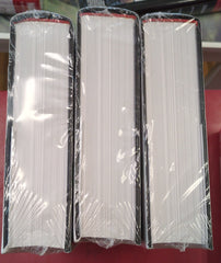 Spider-Man By Michelinie & Bagley Omnibus Volume. 1 - Jacket Damage | BD Cosmos