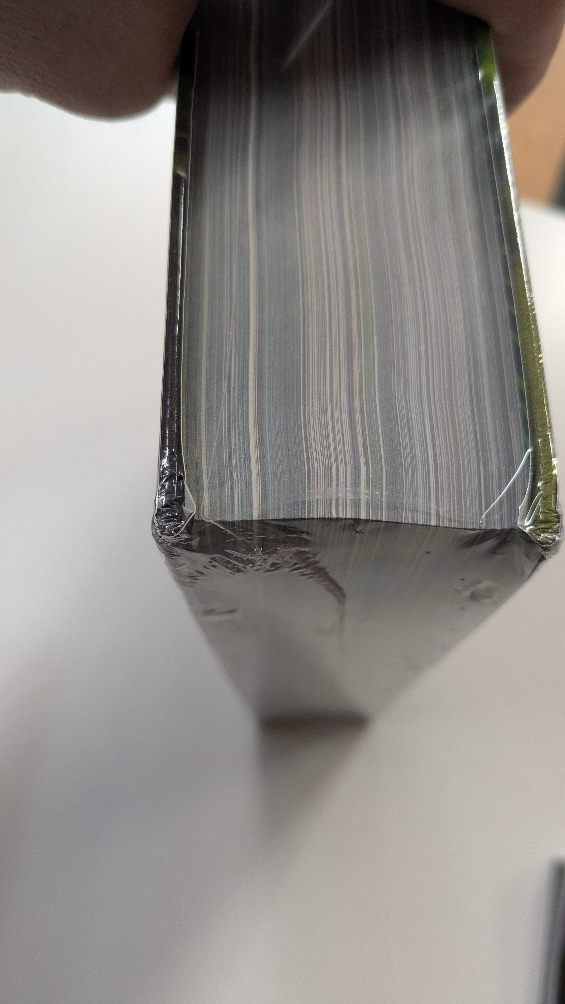 Green Arrow: Archer's Quest Omnibus Volume. 1 - Bent Corner | BD Cosmos