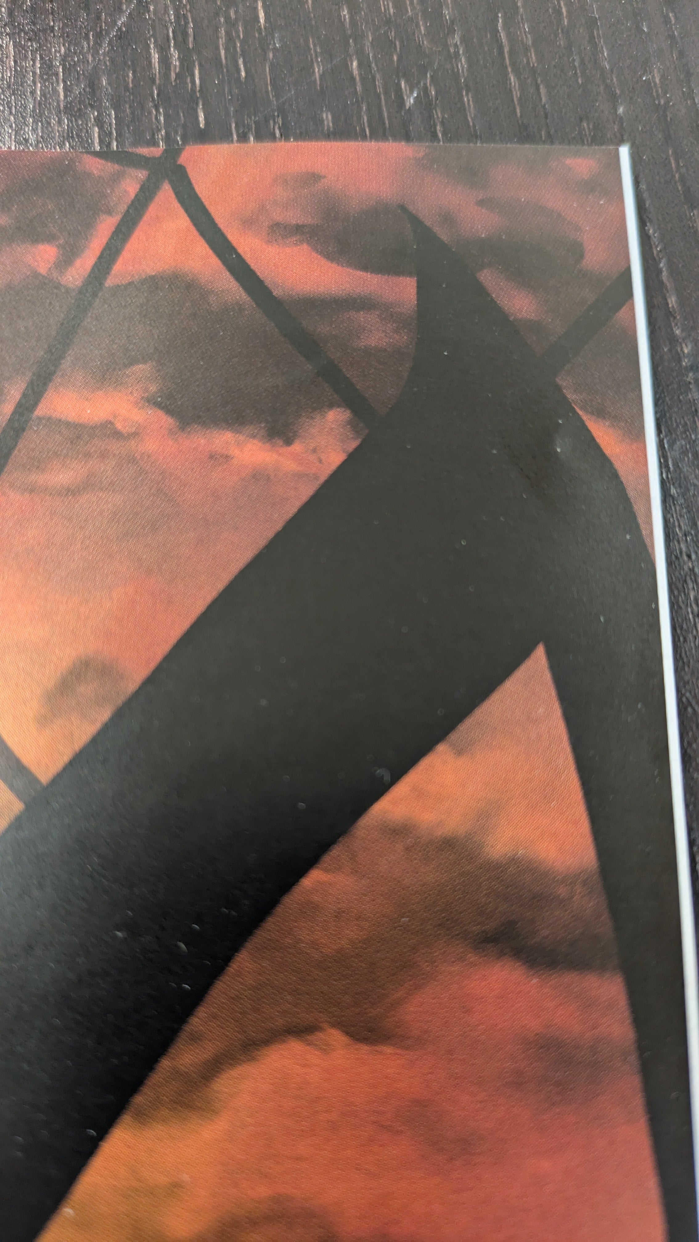 Ultimate Spider-Man Incursion #1 Marvel 1:100 Andrews Virgin 06/04/2025 | BD Cosmos