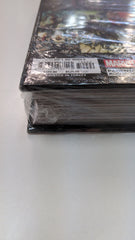 Punisher By Rick Remender Omnibus Hardcover McKone New Printing - Damaged | BD Cosmos