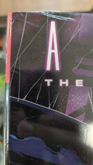 Aliens Original Years Omnibus Hardcover Volume 03 Pacheco - Damaged Front | BD Cosmos