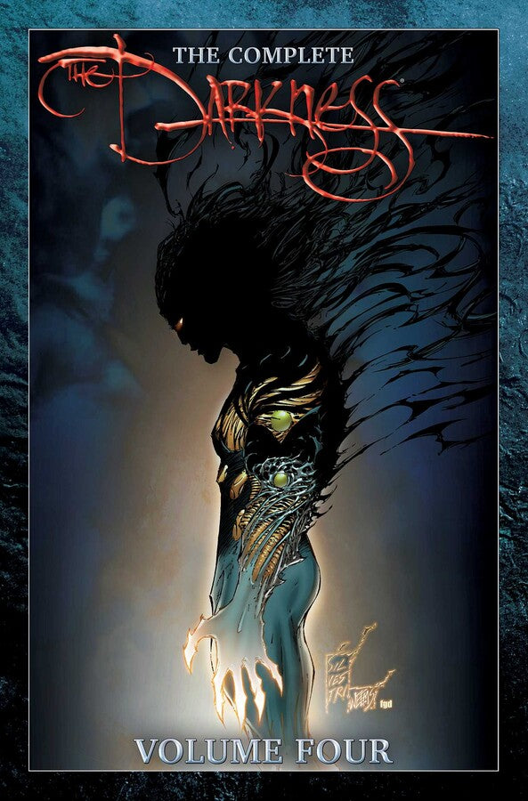 no-prh-cover | BD Cosmos