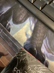 Spider-Man Michelinie Larsen Omnibus 2024 - Crushed Corners | BD Cosmos