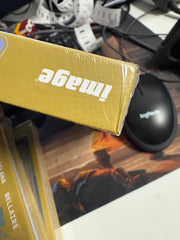 Codename G.I. Joe Deluxe Edition HC 01 - DAMAGED | BD Cosmos