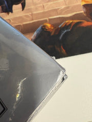 Marvel Masterworks The Spectacular Spider-Man HC VOL8 - Damaged | BD Cosmos