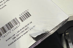 Batman Curse Of The White Knight Deluxe Edition HC (Mature)- Damaged | BD Cosmos