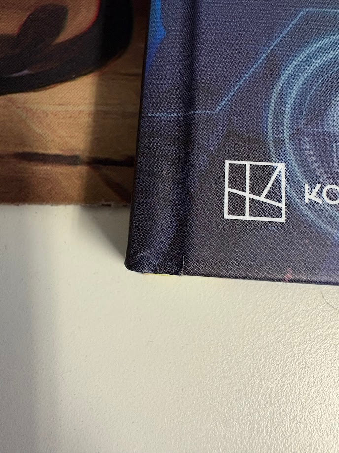 Mobile Suit Gundam The Origin Msd Cucuruz Doan'S Island 5 - Damaged | BD Cosmos