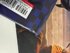 Sonic The Hedgehog: The Idw Collection, Vol04 - Crushed Corners | BD Cosmos