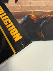 Iron Man Epic Collection: Ten Rings To Rule The World - Damaged | BD Cosmos