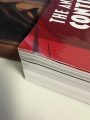 Superman Adventures Compendium One TPB - Damaged | BD Cosmos