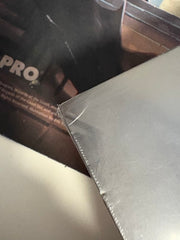 Spawn Origins Deluxe Edition Hardcover Signed And Numbered Vol08 - Damaged | BD Cosmos