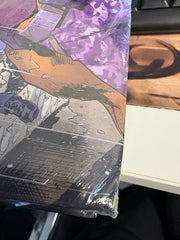 Scooby Apocalypse Omnibus - DAMAGED | BD Cosmos