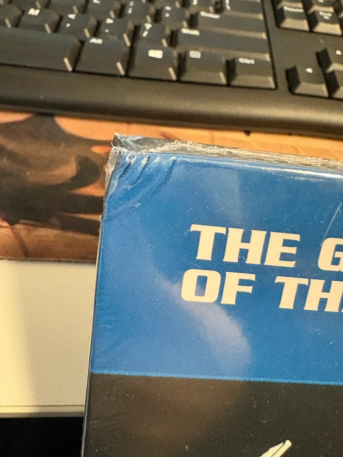 Marvel Archive: Super Heroes Secret Wars Gallery Hardcover DM - DAMAGED | BD Cosmos