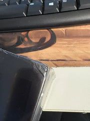 Spawn Origins Deluxe Edition HC Vol08 - DAMAGED | BD Cosmos