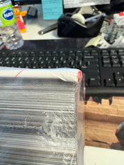 Fall Of The House Of X/Rise Of The Powers Of X Omnibus [DM] - DAMAGED | BD Cosmos