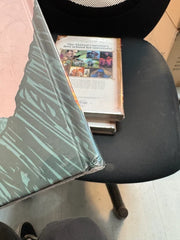 Manifest Destiny Deluxe Edition Book 02 (Mature) - DAMAGED | BD Cosmos