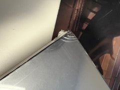 Spawn Origins Deluxe Edition Hardcover Volume 01 - CRUSHED CORNER | BD Cosmos