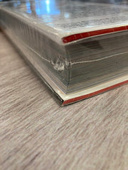 X-Treme X-Men By Chris Claremont Omnibus Volume. 2 DM- Slightly Damaged | BD Cosmos