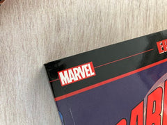 Daredevil Epic Collection: Root Of Evil [New Printing] - Crushed Corners | BD Cosmos