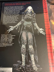 TMNT: The Idw Collection, Vol17 - Curshed Corners | BD Cosmos