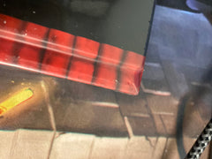 TMNT: The Idw Collection, Vol17 - Curshed Corners | BD Cosmos