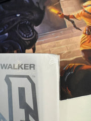 Invincible Compendium Hardcover Vol2 - Damaged | BD Cosmos