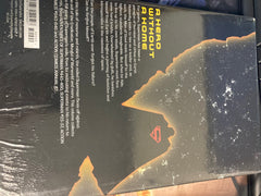 Superman The Exile And Other Stories Omnibus HC - Damaged | BD Cosmos