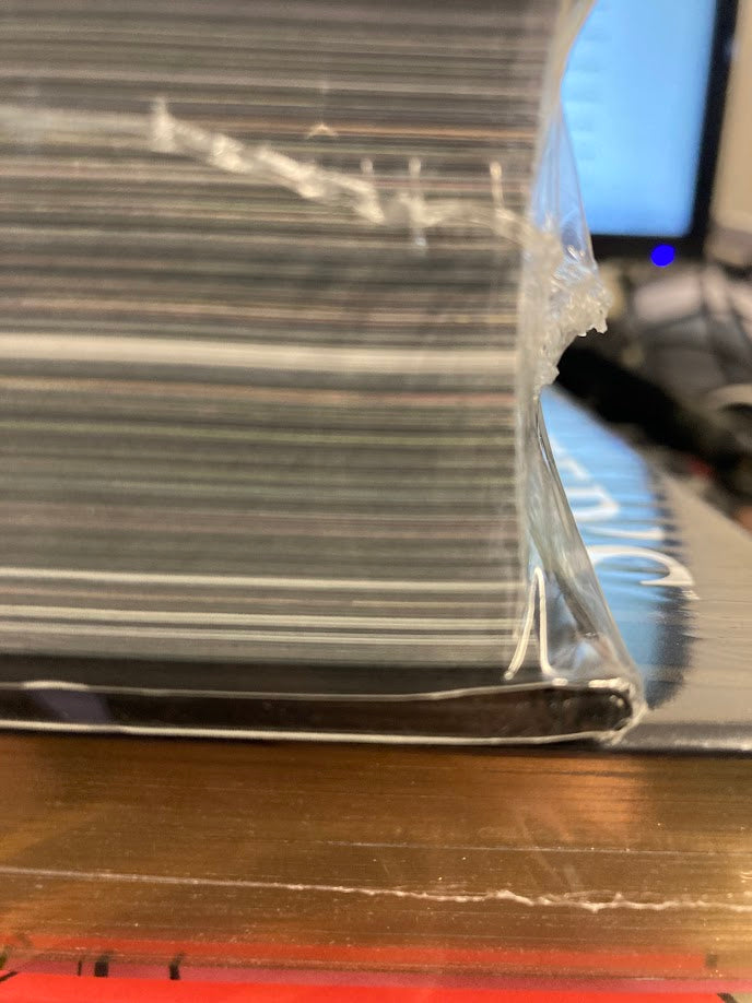 Green Lantern Corps By Tomasi And Gleason Omnibus HC Vol01 - Curved Corner | BD Cosmos