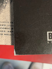 Mighty Morphin Power Rangers Recharged TPB Vol5 - Damaged Corners | BD Cosmos