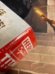 Conan the Barbarian Original Omnibus DM Vol.3 - Damaged Spine | BD Cosmos