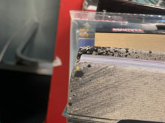 Teenage Mutant Ninja Turtles (Idw) Collector's HC Vol13 - Damaged | BD Cosmos