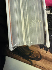 Wonder Woman By Greg Rucka Omnibus HC - DAMAGED | BD Cosmos