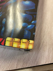 X-Men: X-Tinction Agenda Omnibus Variant DM - Crushed Corners | BD Cosmos