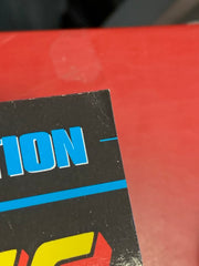 Fantastic Four Epic Collect TPB Vol11 Four No More - Bent Corners | BD Cosmos