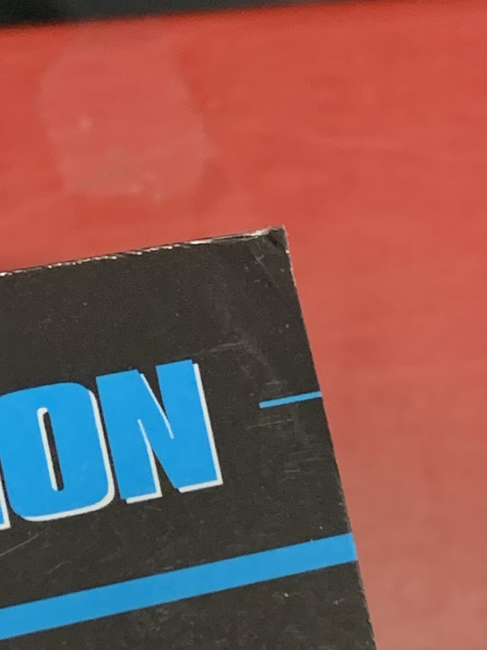 Fantastic Four Epic Collect TPB Vol11 Four No More - Bent Corners | BD Cosmos