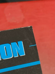 Fantastic Four Epic Collect TPB Vol11 Four No More - Bent Corners | BD Cosmos