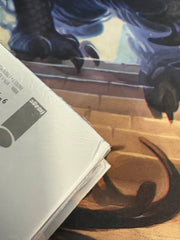 Invincible Compendium Hardcover Vol03 - Damaged | BD Cosmos