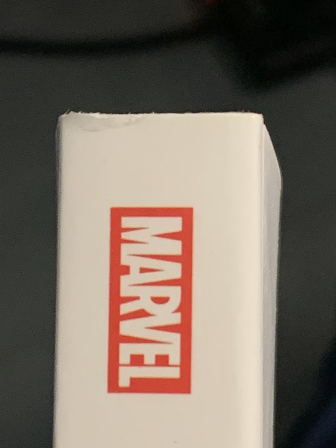 Black Panther: A Nation Under Our Feet [Marvel Premier Collection]- Bent Corners | BD Cosmos