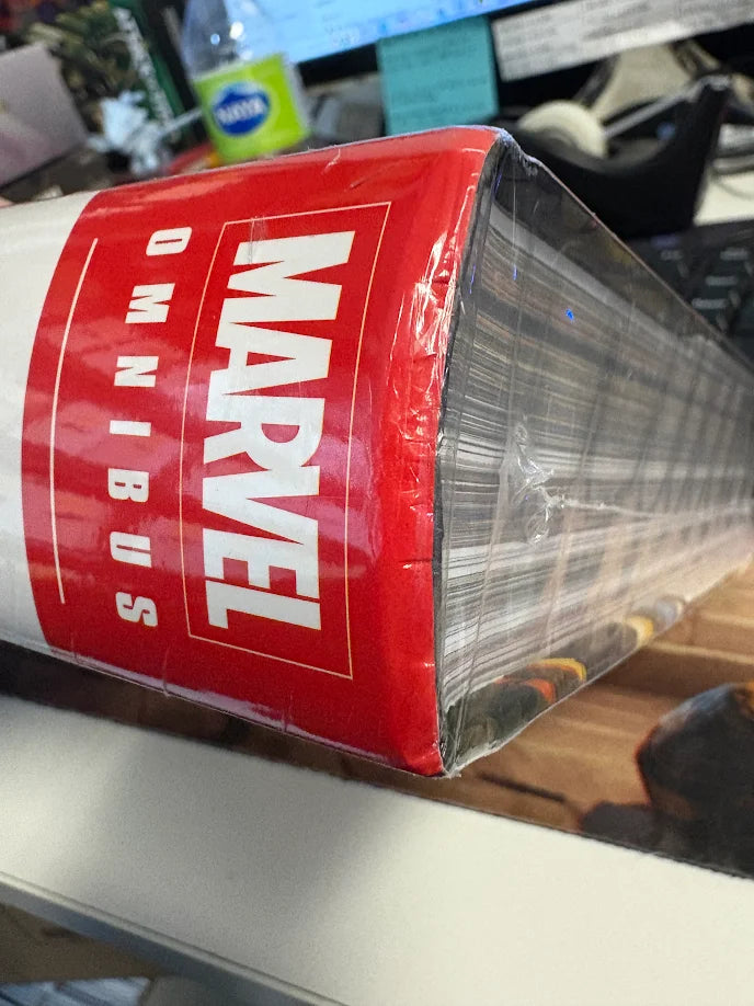 X-Factor By Peter David Omnibus Vol4 [DM] - DAMAGED | BD Cosmos