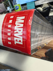 X-Factor By Peter David Omnibus Vol4 [DM] - DAMAGED | BD Cosmos