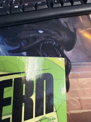 Green Lantern (2023) TPB Vol04 Civil Corps - Damaged | BD Cosmos