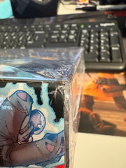 X-Men: Decimation Omnibus - DAMAGED | BD Cosmos