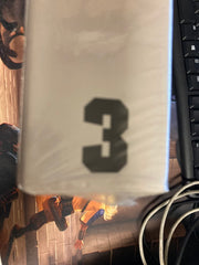 Complete Invincible Library Hardcover Volume 03 - Damaged Slipcase | BD Cosmos