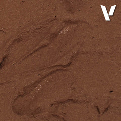 DIORAMA EFFECTS: BROWN EARTH (200ML) | BD Cosmos