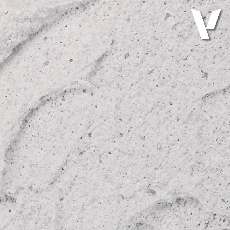 DIORAMA EFFECTS: ROUGH WHITE PUMICE (200ML) | BD Cosmos