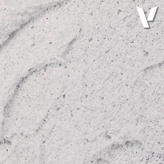 DIORAMA EFFECTS: ROUGH WHITE PUMICE (200ML) | BD Cosmos