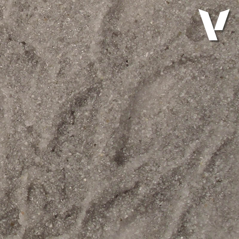 DIORAMA EFFECTS: ROUGH GREY PUMICE (200ML) | BD Cosmos