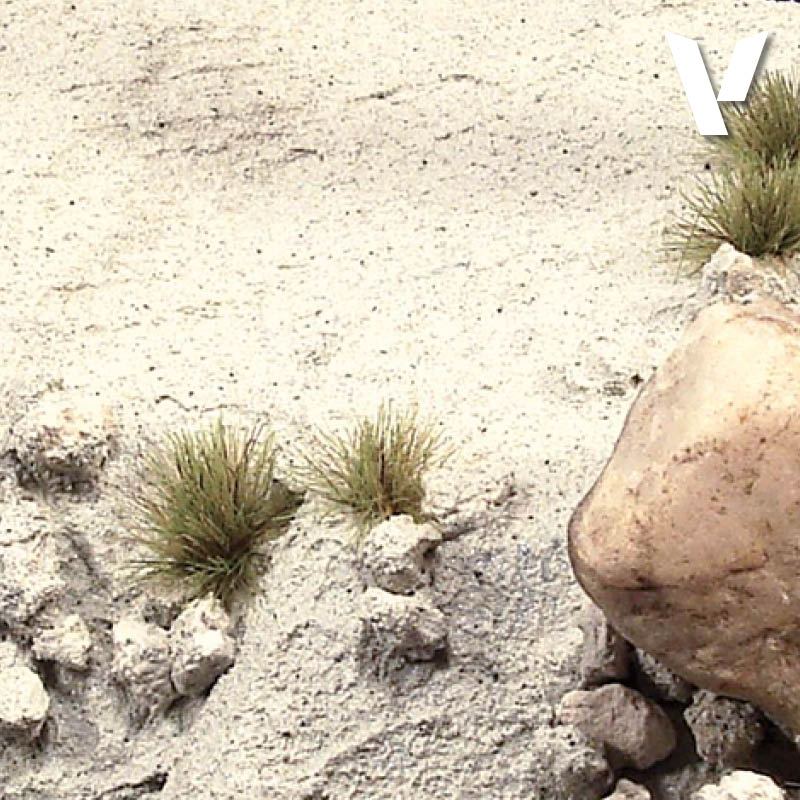 DIORAMA EFFECTS: GREY SAND (200ML) | BD Cosmos